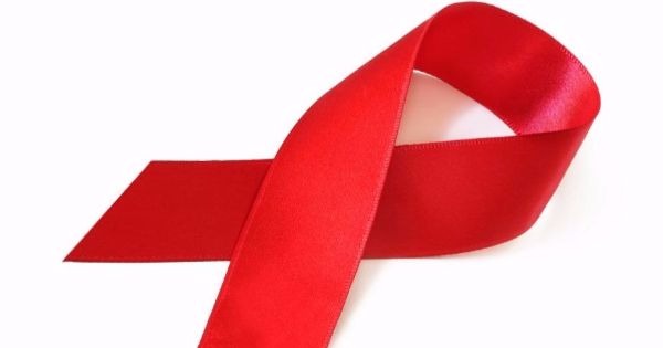 UNAIDS: 4 of 5 HIV-Infected People in Jamaica Know Status