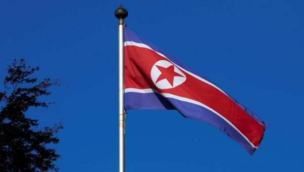 The DPRK could face some stringent new U.N. sanctions targeting its key exports.