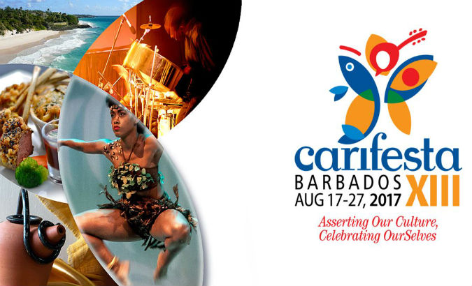 The first Carifesta was held in San Juan, Puerto Rico in 1952, spawning regional and international interest in the region's creative endeavors.