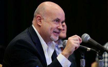 U.S. Representative Mark Pocan is one of the congressional members that rejected the unilateral sanctions on Venezuela.