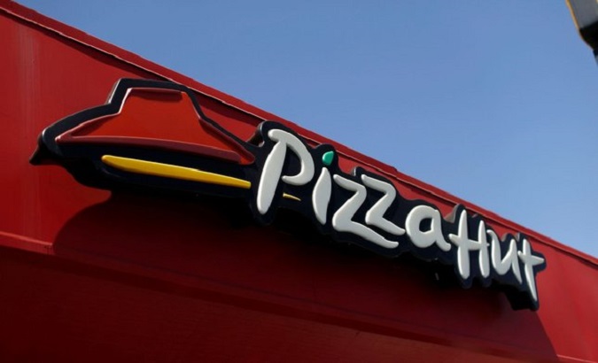 People have called Pizza Hut’s demand ridiculous, stating that pizza will never be an emergency.