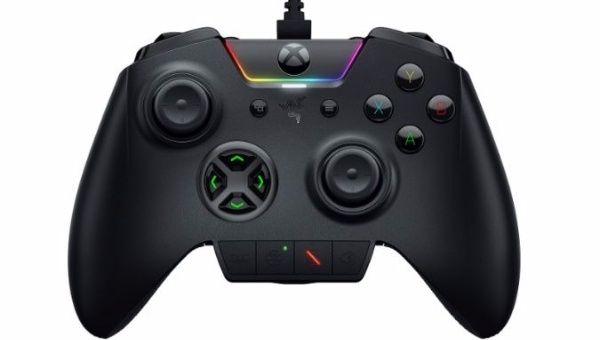  Xbox controller