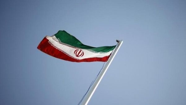 Iran has called out the major nuclear powers for failing to faithfully work toward disarmament.