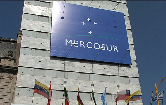 Mercosur member countries want the EU to make a better offer if it wishes to gain access to the South American beef and ethanol market and seal a trade deal by the end of the year.
