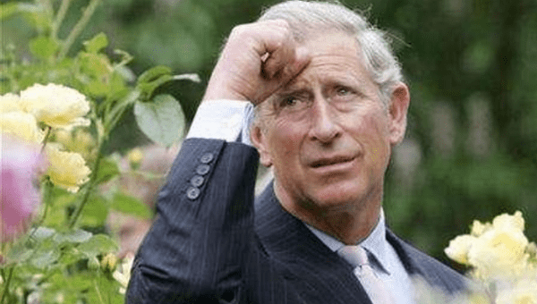 Prince Charles made secret offshore investments in climate-change lobbying companies, the Paradise Papers have revealed. 