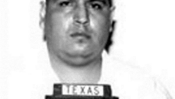 Texas put to death Mexican national Ruben Cardenas Ramirez on Wednesday for the 1997 kidnap, rape and murder of his cousin.