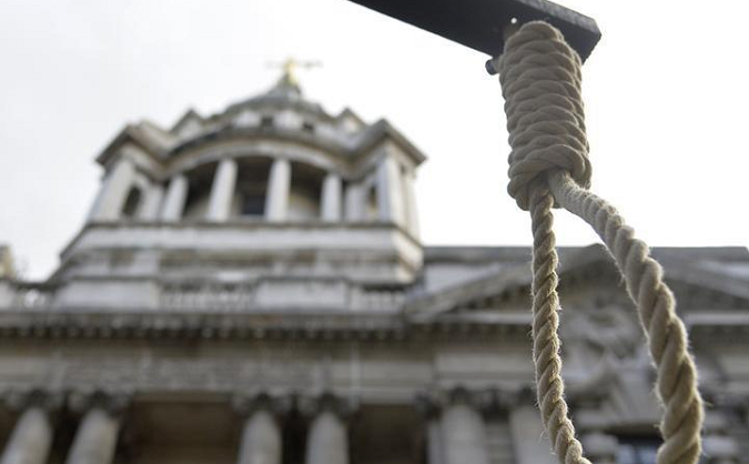 The U.K. abolished the death penalty in 1969, but some of the former British colonies turned Commonwealth nations, including Trinidad and Tobago consider JCPC as their highest court of appeals, still following the archaic capital punishment. 