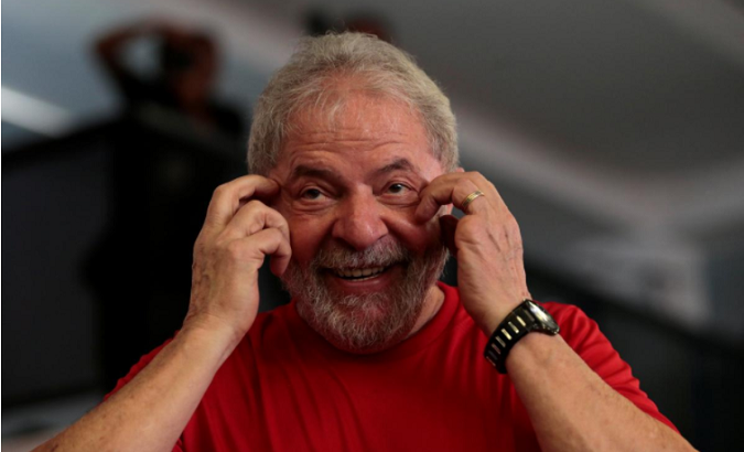 Lula’s African tour was centered around a meeting with the United Nations Food and Agriculture Organization (FAO) to discuss strategies to eradicate famine from the continent before 2025.