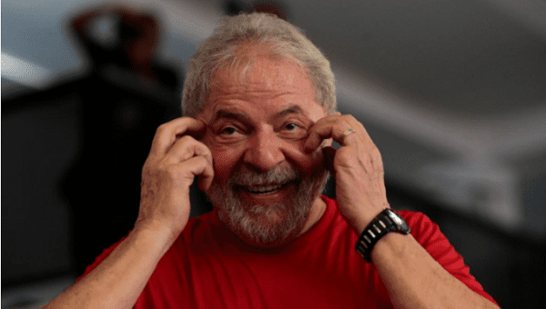 Lula’s African tour was centered around a meeting with the United Nations Food and Agriculture Organization (FAO) to discuss strategies to eradicate famine from the continent before 2025.