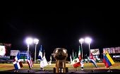 El estadio Panamericano de Guadalajara albergará la final de la edición 60 del clásico caribeño.