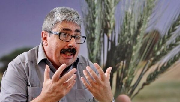 Uruguay rejects attempts to exclude Venezuela from Summit of the Americas.