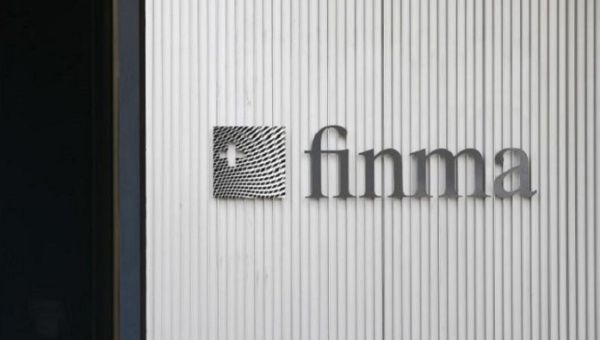 The Swiss Financial Market Supervisory Authority (FINMA) is now probing whether the banks adhered to laws designed to combat money laundering.