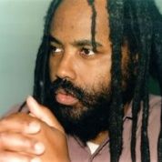 Mumia Abu-Jamal has been called 