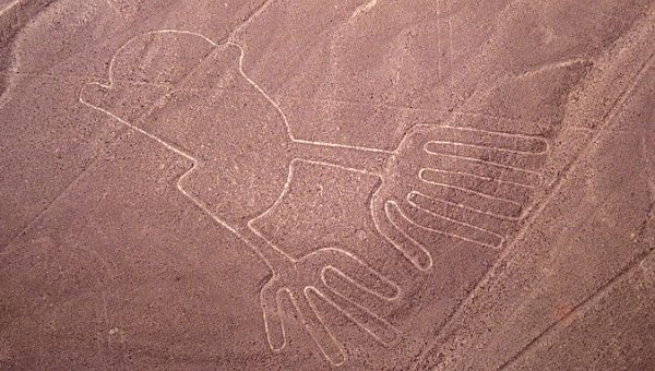 The beings lived between 6,500 and 4,000 years ago and were likely wiped out by a comet or flood, researchers say.