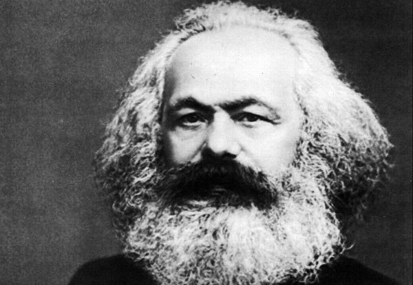 The 2nd World Congress on Marxism is expected to draw over 300 Marxist academics to discuss his relevance in the 21st century.