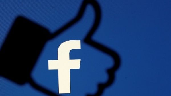 Facebook denied covering up the options for users and said they had prepared for 18 months to meet the GDPR requirements.