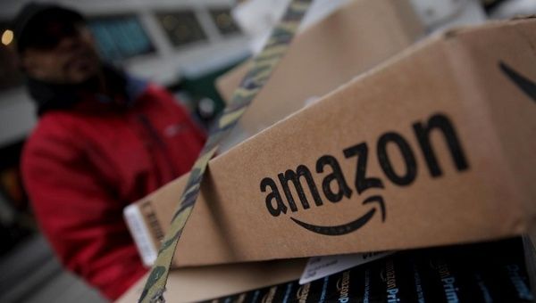 Over the last year, Amazon has been the focus of numerous human rights cases around the world.