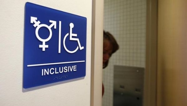 The National Center for Transgender Equality warned that limiting gender identification will put the lives of millions of people at risk.