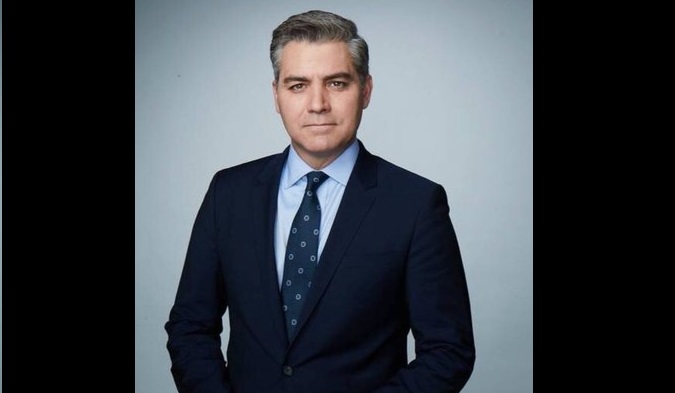 CNN reporter Jim Acosta's pass was revoked by White House after challenging Trump's stance on migration.