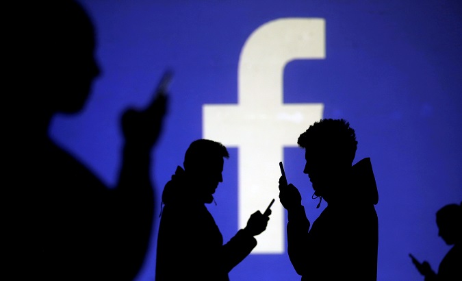 UK Parliament Seize Facebook Docs in Analytica Scandal Probe.