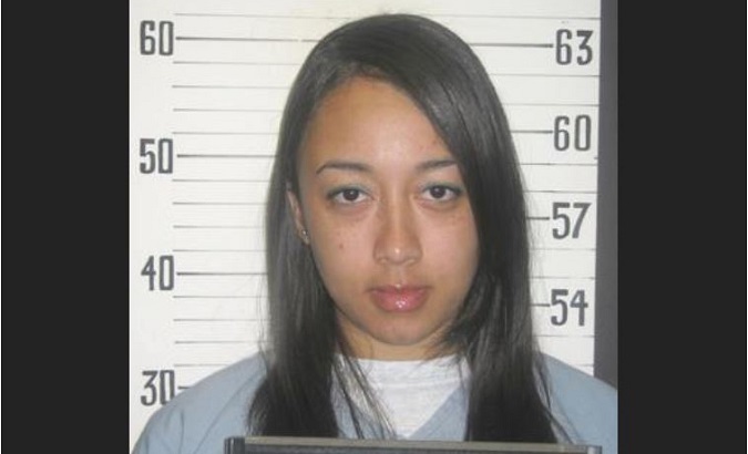In 2006, prosecutors tried then-16-year-old Cyntoia Brown as an adult for the murder of her captor Johnny Allen and sentenced her to life in prison.