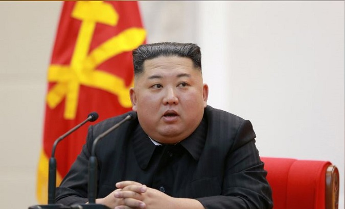 During his stay in Vietnam, Kim Jong-un will visit the industrial zone of Bac Ninh and the port city of Hai Phong, a source said.