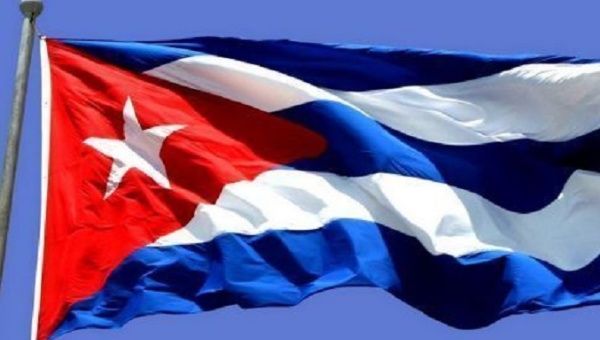 Cuban Referendum: Deception For Some, Confirmation For Others.