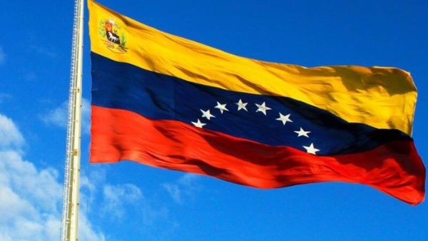 Venezuelan Foreign Affaris Ministry has rejected the new sanctions imposed by the U.S. against members of the FANB.