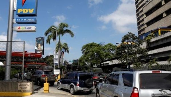  The attack on the electricity system has affected at least 70 percent of the country, according to the Venezuelan government