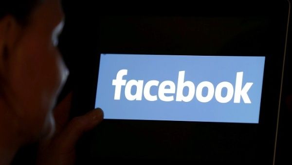 Facbook-related social media platforms have been down on Wednesday in several regions of the world.