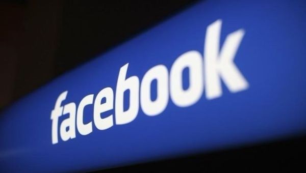 Executives could be jailed for up to three years for violent content on platforms such as Facebook and YouTube.
