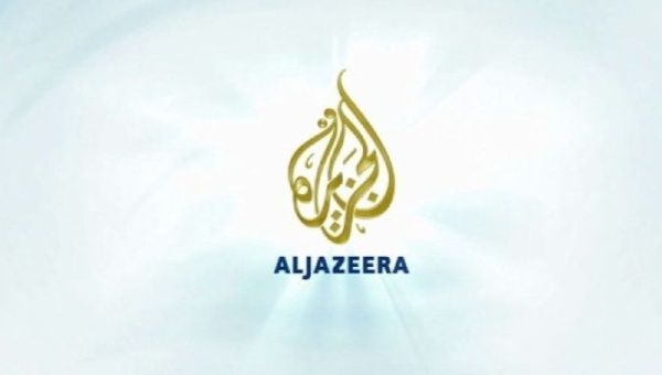 Al Jazeera vows to continue coverage of Sudan 