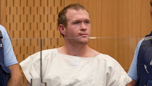 With an estimated six-week trial ahead, Brenton Tarrant faces 51 murder charges, 40 attempted murder, and one for an act of terrorism.