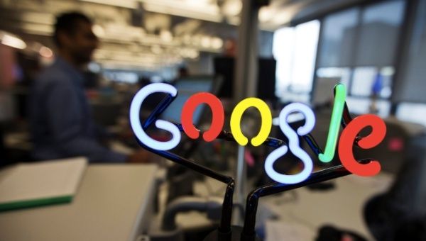 France: Activists Demand Google Pay €1000 for Privacy Violation