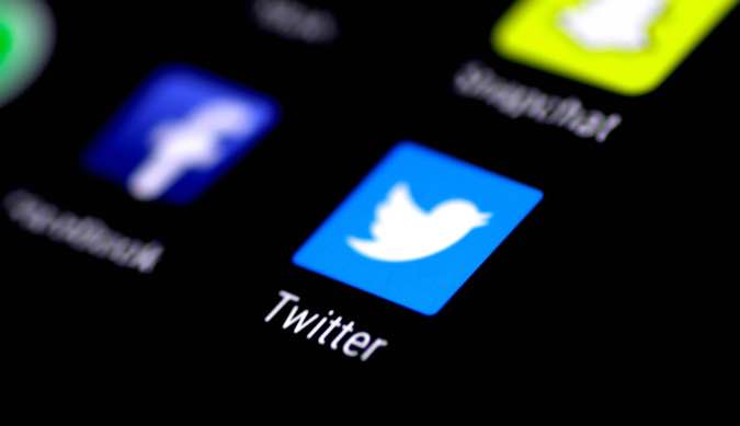 Twitter May Have Used User Data for Ads Without Permission
