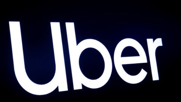 At least 3,000 sexual assaults, including rape, took place during Uber trips in the U.S. in 2018.