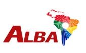 El ALBA-TCP resaltó su apoyo al presidente Nicolás Maduro, a los funcionarios civiles y militares y al pueblo de Venezuela.