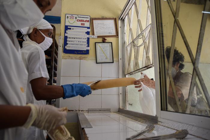 Cuba has been fighting the coronavirus within their own borders, while also providing aid to several countries across the world.