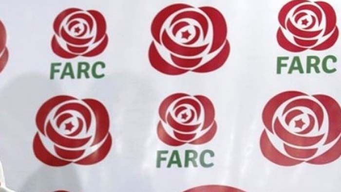 Many FARC members and their family members have been killed since the peace treaty was first signed.