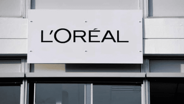 L’Oreal and other companies have been criticised over skin-lightening products.