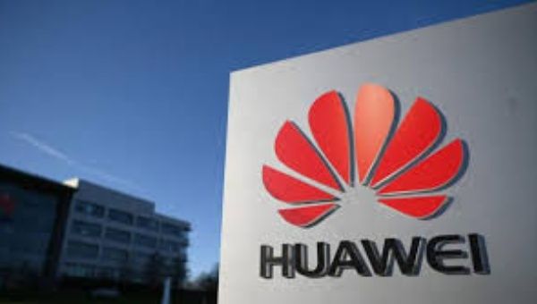 By the end of June, Huawei became the main target of Trump's trade war against China.