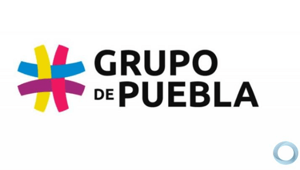 The Puebla Group announced the creation of its own Electoral Observatory.