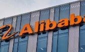 On December 24, the Chinese government launched an anti-trust investigation into the Alibaba Group, China
