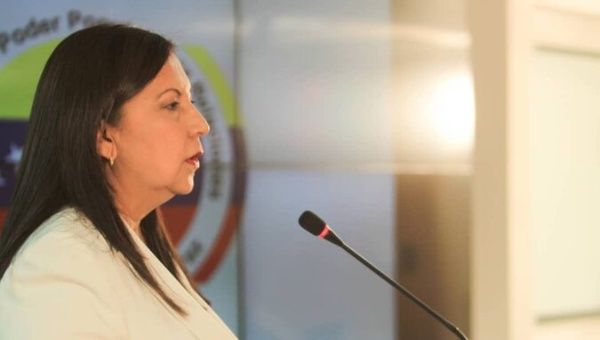 The objective of Operation Boycott, which was neutralized, was to seek social destabilization, panic and anxiety in the Venezuelan population, as well as to prevent at all costs the installation of the new Bolivarian National Assembly.