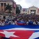 ¿El final de la ideología en Cuba?