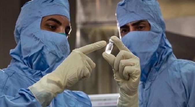 Cuba's Abdala Vaccine to Begin Phase III of Clinical Trials