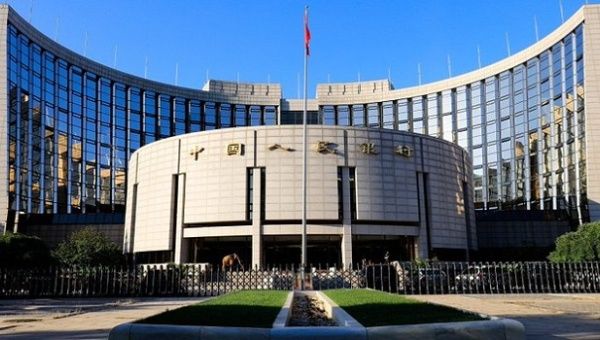 The central bank digital currency or yuan is formally mentioned as the currency/electronic payment (DC/EP) plan. In the unending COVID-19 epidemic and global economic gloom, China appears set to liftoff the biosphere’s first digital currency. 