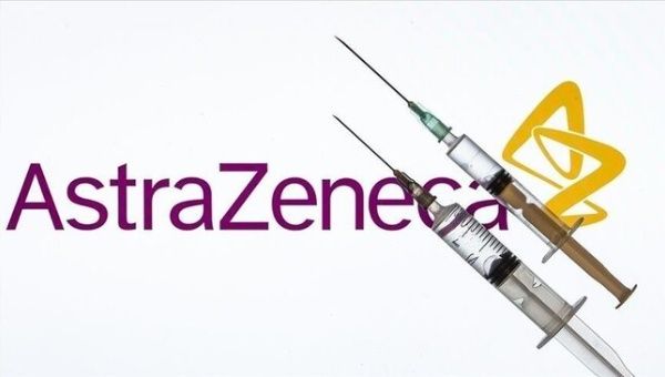 The European Commission has taken legal action against the Swedish-British company AstraZeneca for non-delivery of COVID-19 vaccines and delays in shipments.