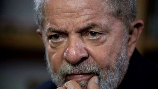 Lula recalled that Cuba has one of the most educated populations globally.
