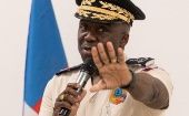 While Haitian Police Chief Léon Charles could prove a main suspect in the assassination of Jovenel Moïse, he
